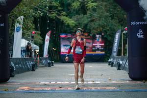 BIB: 
                            <button type="button" onclick="openModal(28019412)" class="btn btn-primary btn-sm float-right btn-popup" data-toggle="modal" data-target=".modal-high-quality">
                        <i class="fas fa-shopping-cart"></i> Add to Cart
                    </button>
                                            <button type="button" onclick="isThisMe(28019412, true)" class="btn btn-success btn-sm float-right btn-popup btn-isme hidden" data-toggle="tooltip" data-placement="bottom" title="นี่คือรูปของคุณใช่ไหม คลิกที่นี่เพื่อเอาเข้าอัลบั้ม">
                        <i class="fas fa-plus"></i> Add to album
                    </button>
                    <button type="button" onclick="isThisMe(28019412, false)" class="btn btn-warning btn-sm float-right btn-popup btn-isnotme hidden">
                        <i class="fas fa-ban"></i> Remove from album
                    </button>